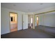 75 Paradise Beach Rd, Sanctuary Point NSW 2540