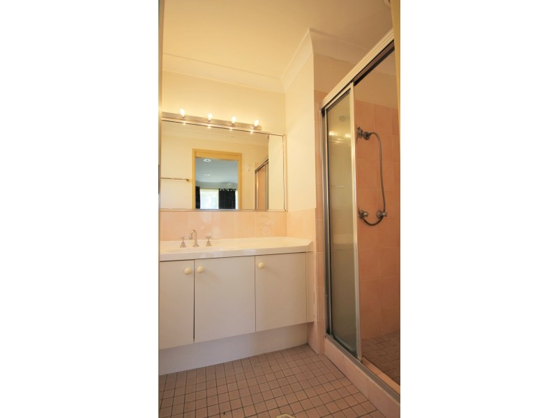 75 Paradise Beach Rd, Sanctuary Point NSW 2540