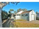 34 Vickery Avenue, Sanctuary Point NSW 2540
