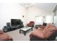 34 Vickery Avenue, Sanctuary Point NSW 2540