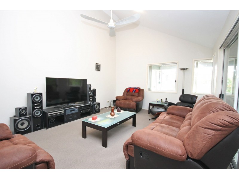 34 Vickery Avenue, Sanctuary Point NSW 2540