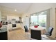 34 Vickery Avenue, Sanctuary Point NSW 2540