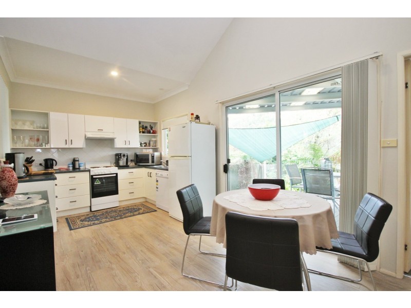 34 Vickery Avenue, Sanctuary Point NSW 2540