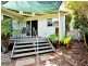 34 Vickery Avenue, Sanctuary Point NSW 2540