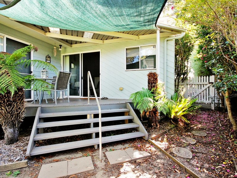 34 Vickery Avenue, Sanctuary Point NSW 2540