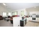 34 Vickery Avenue, Sanctuary Point NSW 2540