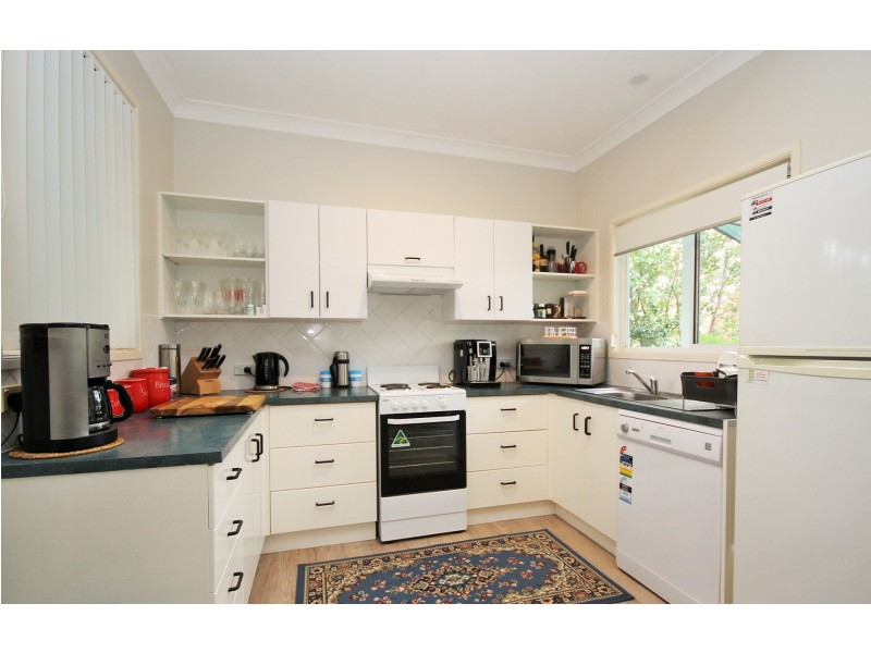 34 Vickery Avenue, Sanctuary Point NSW 2540