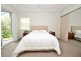 34 Vickery Avenue, Sanctuary Point NSW 2540