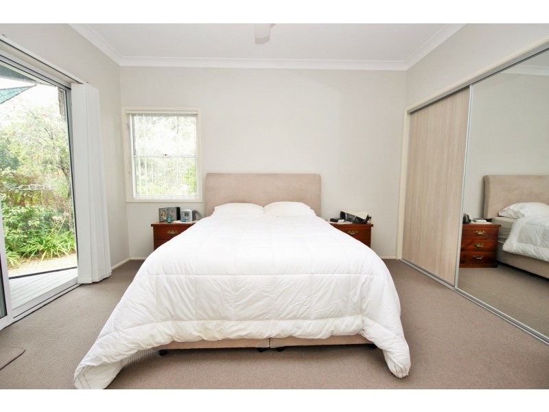 34 Vickery Avenue, Sanctuary Point NSW 2540
