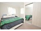 34 Vickery Avenue, Sanctuary Point NSW 2540