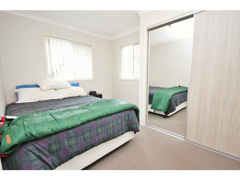 34 Vickery Avenue, Sanctuary Point NSW 2540