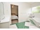 34 Vickery Avenue, Sanctuary Point NSW 2540