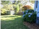 34 Vickery Avenue, Sanctuary Point NSW 2540