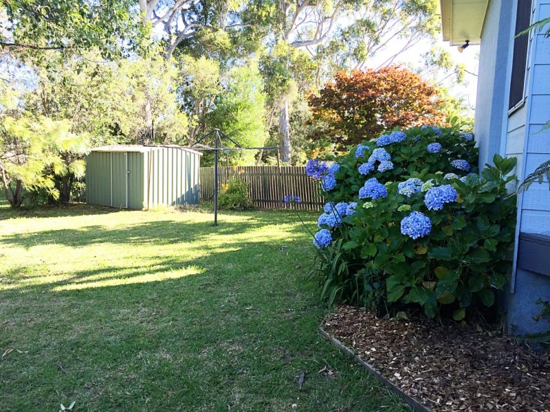 34 Vickery Avenue, Sanctuary Point NSW 2540