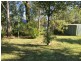 34 Vickery Avenue, Sanctuary Point NSW 2540