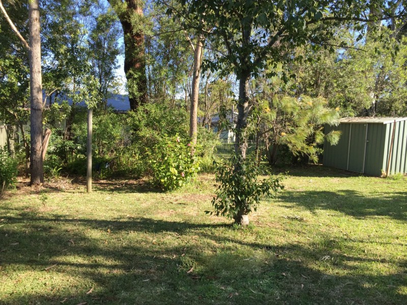 34 Vickery Avenue, Sanctuary Point NSW 2540
