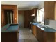 41 Frederick Street, Sanctuary Point NSW 2540