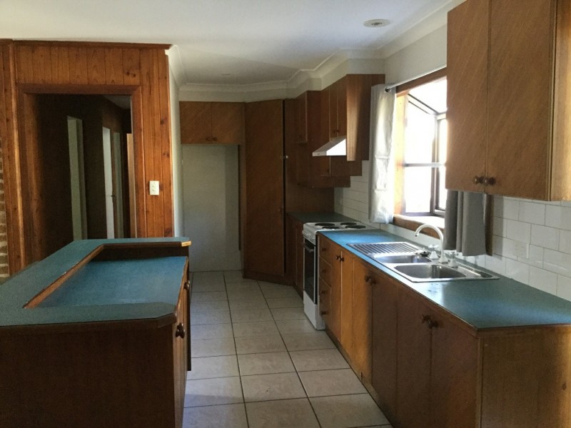 41 Frederick Street, Sanctuary Point NSW 2540