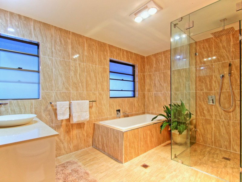 99 Leumeah Street, Sanctuary Point NSW 2540