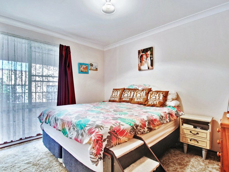 99 Leumeah Street, Sanctuary Point NSW 2540