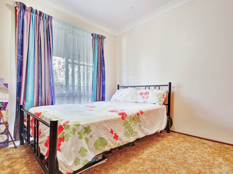 99 Leumeah Street, Sanctuary Point NSW 2540