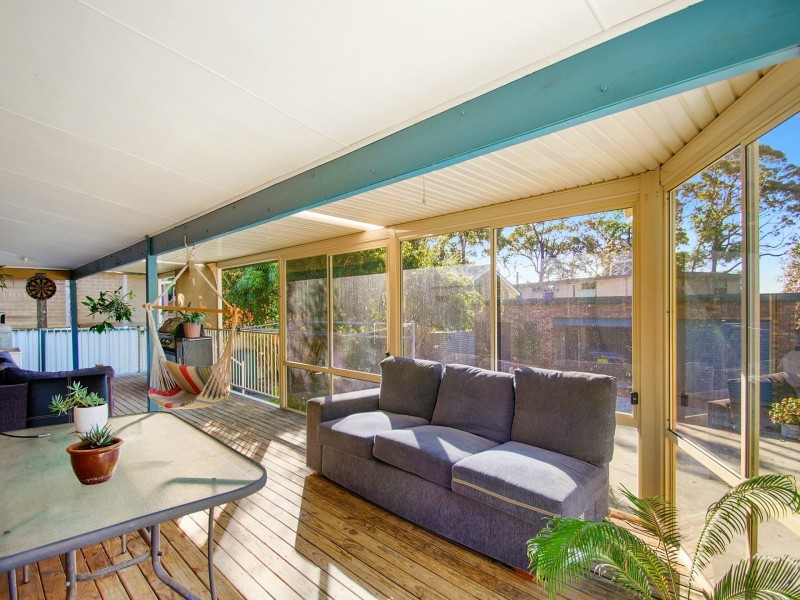 99 Leumeah Street, Sanctuary Point NSW 2540