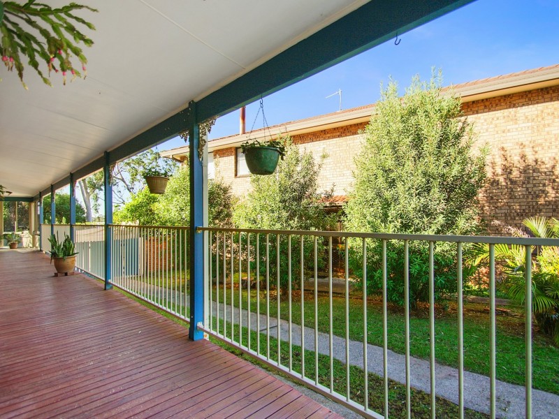 99 Leumeah Street, Sanctuary Point NSW 2540