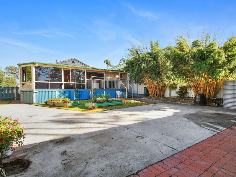 99 Leumeah Street, Sanctuary Point NSW 2540