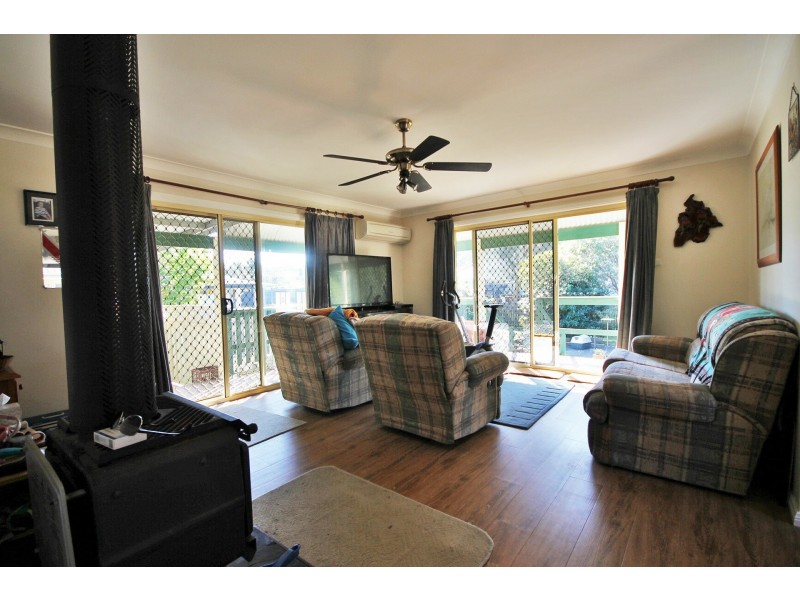 131 The Park Drive, Sanctuary Point NSW 2540