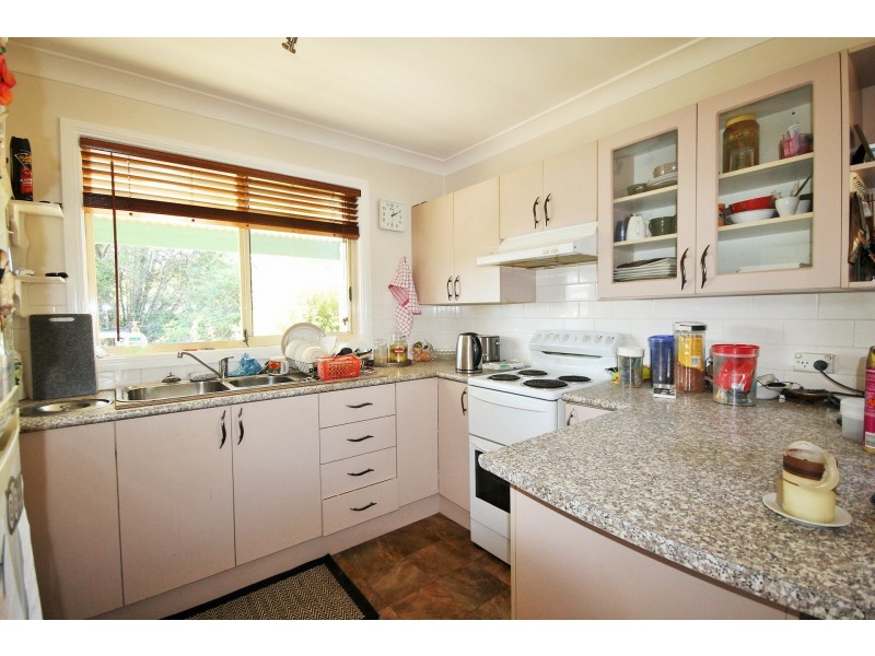 131 The Park Drive, Sanctuary Point NSW 2540