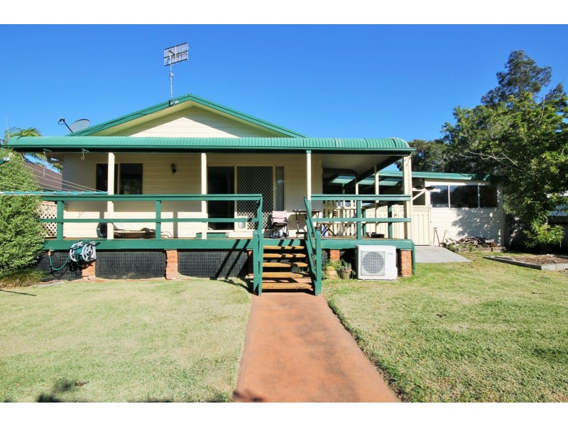 131 The Park Drive, Sanctuary Point NSW 2540