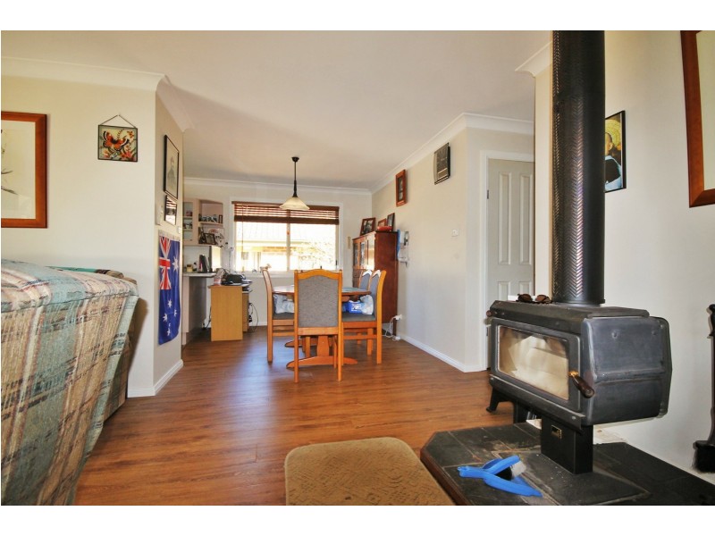 131 The Park Drive, Sanctuary Point NSW 2540