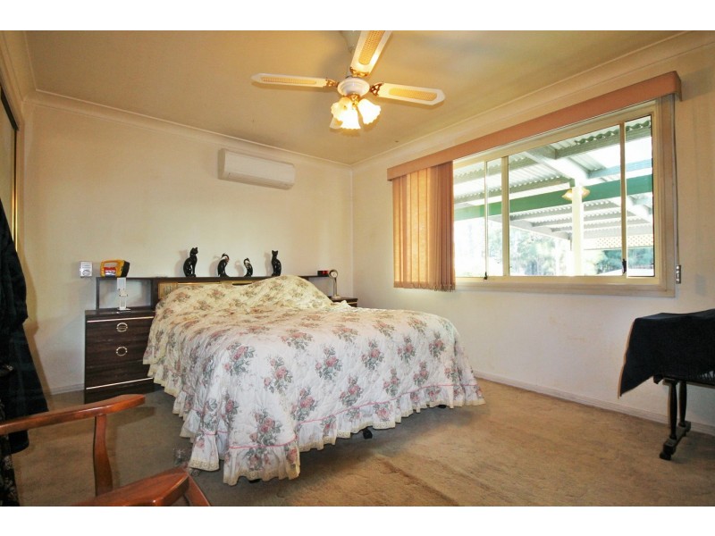 131 The Park Drive, Sanctuary Point NSW 2540