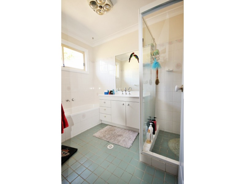 131 The Park Drive, Sanctuary Point NSW 2540