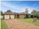 2 Moroney Avenue, St Georges Basin NSW 2540