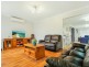 2 Moroney Avenue, St Georges Basin NSW 2540
