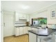 2 Moroney Avenue, St Georges Basin NSW 2540