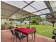 2 Moroney Avenue, St Georges Basin NSW 2540