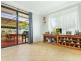 2 Moroney Avenue, St Georges Basin NSW 2540