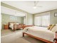 2 Moroney Avenue, St Georges Basin NSW 2540