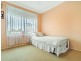 2 Moroney Avenue, St Georges Basin NSW 2540
