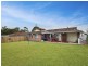 2 Moroney Avenue, St Georges Basin NSW 2540