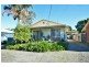 39 Edmund Street, Sanctuary Point NSW 2540
