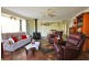 39 Edmund Street, Sanctuary Point NSW 2540