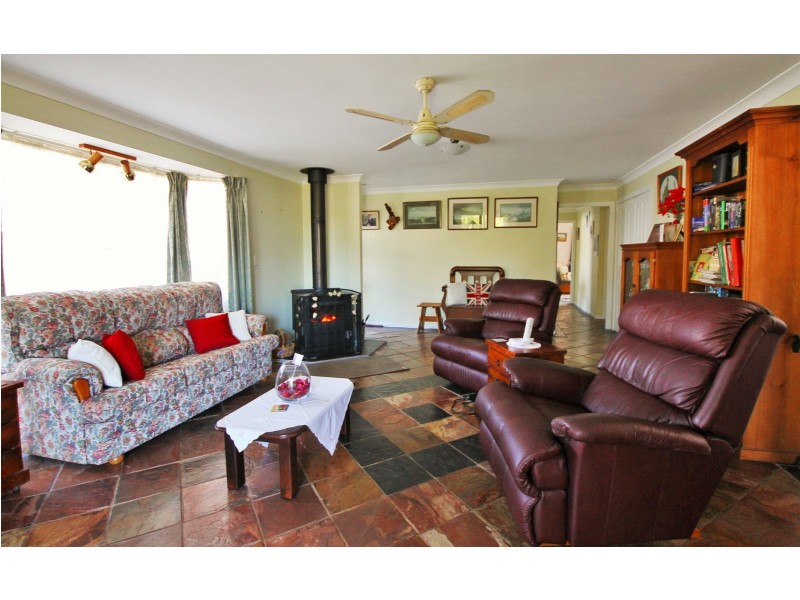 39 Edmund Street, Sanctuary Point NSW 2540