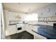 39 Edmund Street, Sanctuary Point NSW 2540