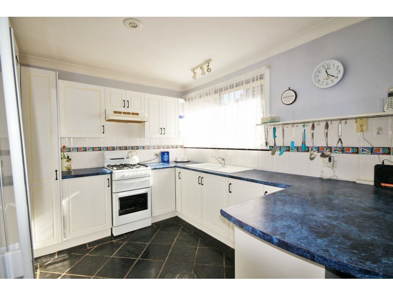 39 Edmund Street, Sanctuary Point NSW 2540
