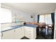 39 Edmund Street, Sanctuary Point NSW 2540