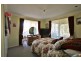 39 Edmund Street, Sanctuary Point NSW 2540
