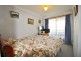 39 Edmund Street, Sanctuary Point NSW 2540